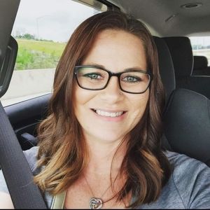 Meet your Posher, Natasha